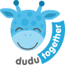 logo.png