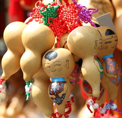 festival-g9299c8074-1.jpg
