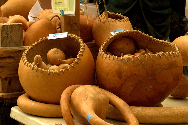 gourd-baskets-g2b135d517_640.jpg