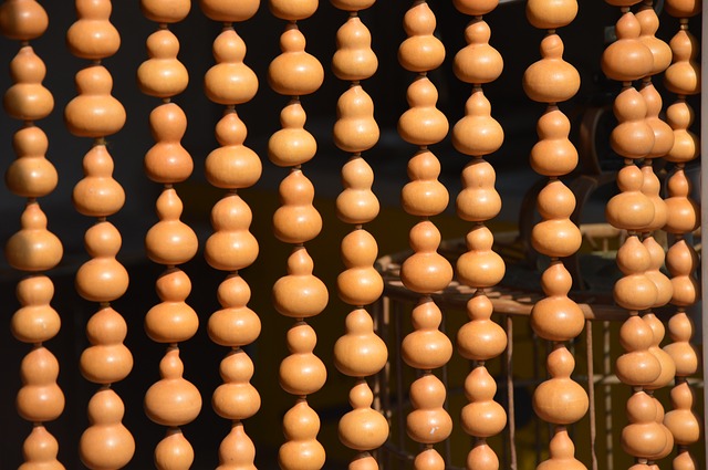gourd-gdaf25bfe8_640.jpg