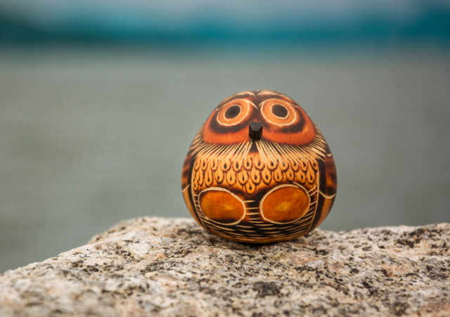 shutterstock1_640.jpg