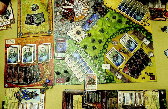 image_2020_07_03T10_18_32_999Z.png