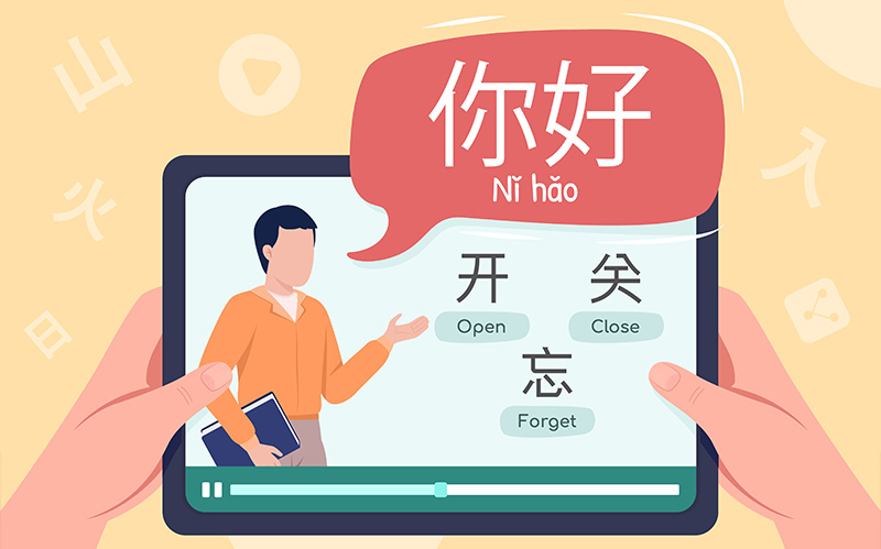 Effective Ways to Learn Chinese-02.jpg