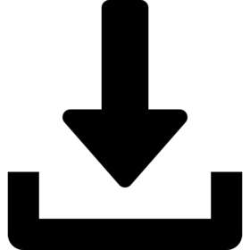 multimedia-option.png