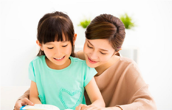 The Fun Way to Help Your Child Learn Chinese - and Love It!