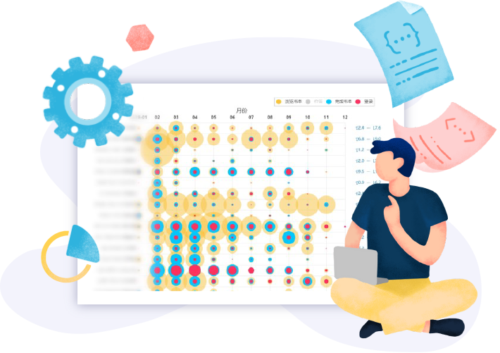 Teachers’ Daily Tracker