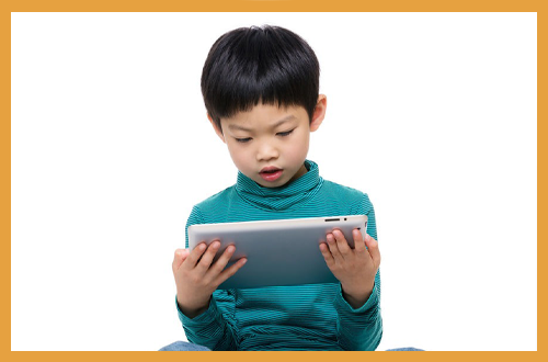 Learning Chinese Apps.png
