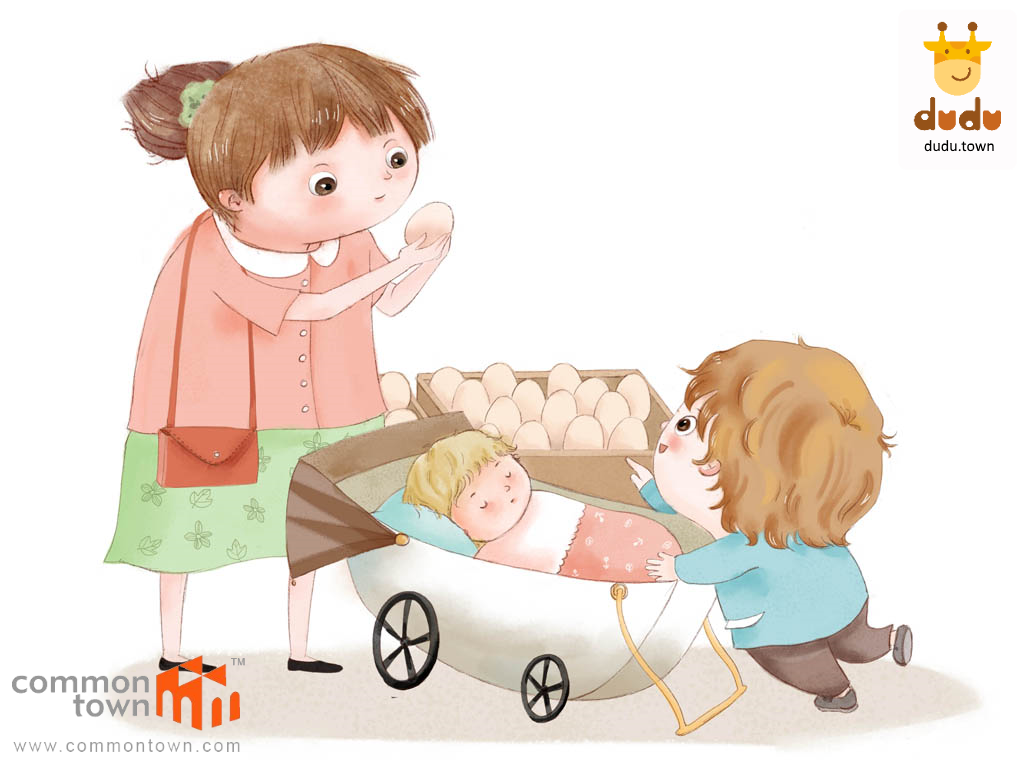 kuaiqilai.png