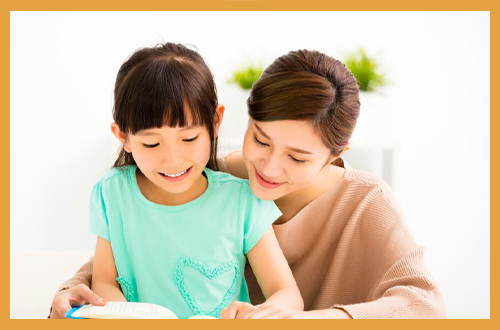 Chinese reading.png