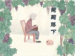 /qws/slot/u50215/Ebooks/cover/L10/putaotengxia.jpg