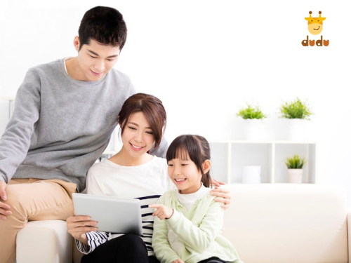 build-child-chinese-vocabulary.png