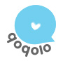 qoqolo.jpg