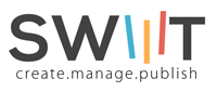 swiiitLogo.jpg